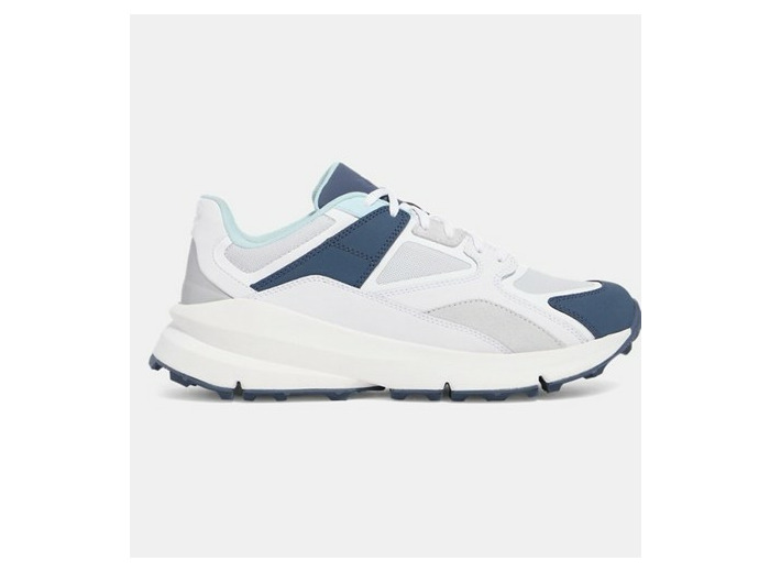 Men's UA Forge 96 Golf Shoes