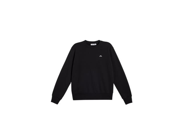W Hood BWJS17952 U218