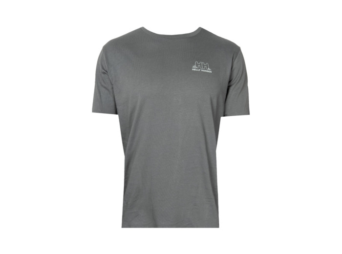 ESSENTIAL T-SHIRT