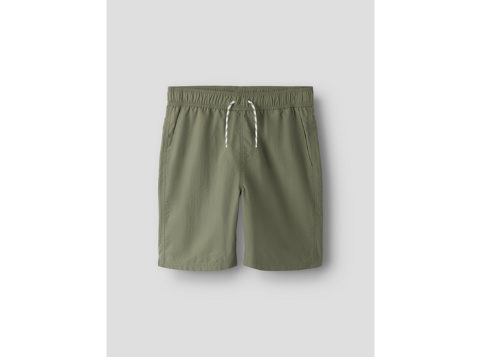 NKMPZAKRO SWIM SHORTS