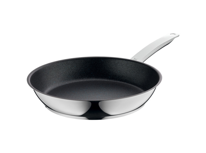 PermaDur Advance fry pan 28 cm