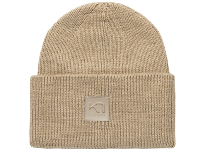Kyte Beanie