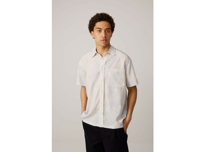 Odette Shirt