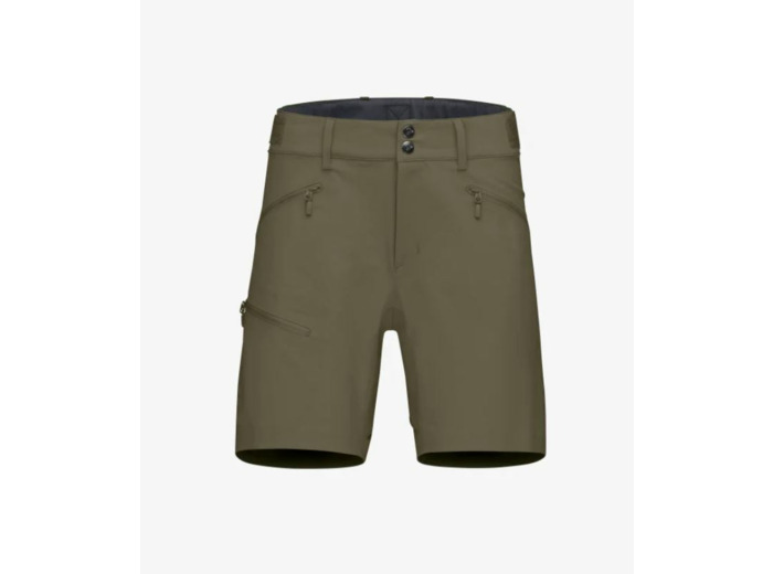 falketind flex1 Shorts (W)