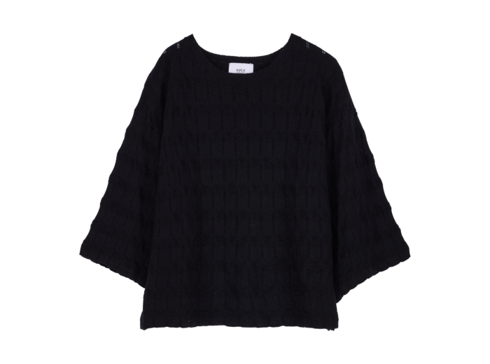 Marie Knit