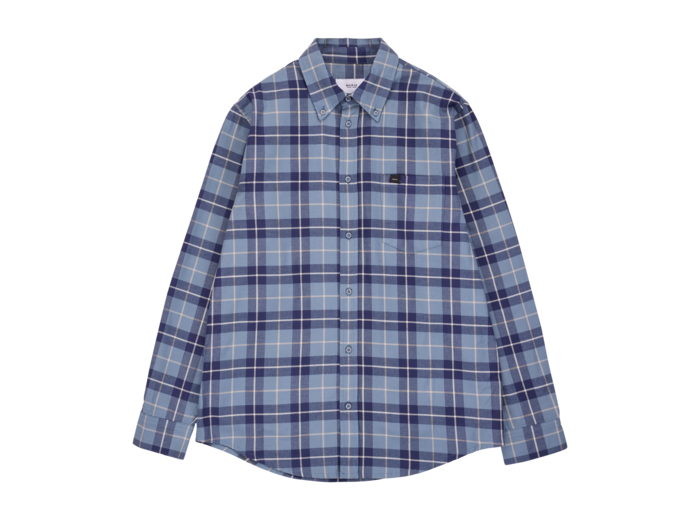 Rational Shirt