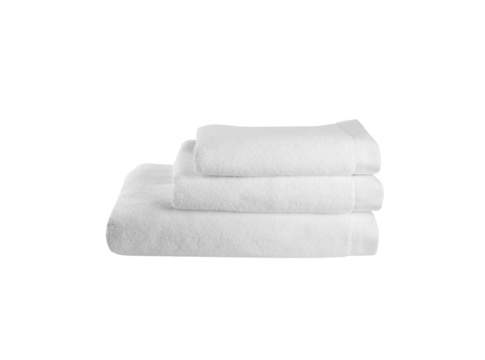 Balmuir Como Towel 70x140cm
