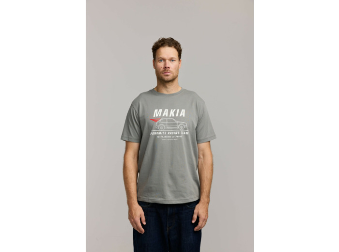 Racing T-Shirt