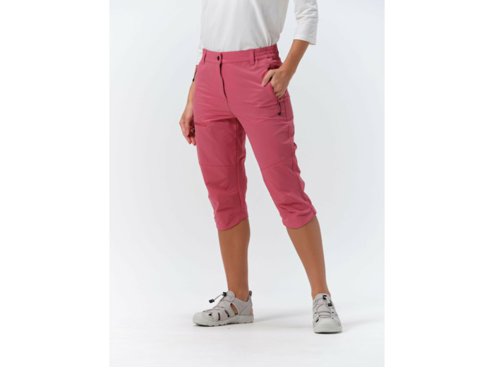 Icepeak Beattie
