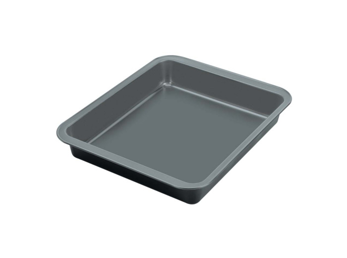 Bakeware Delice Oventray 29cm