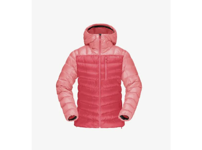 lyngen down850 Hood (W)