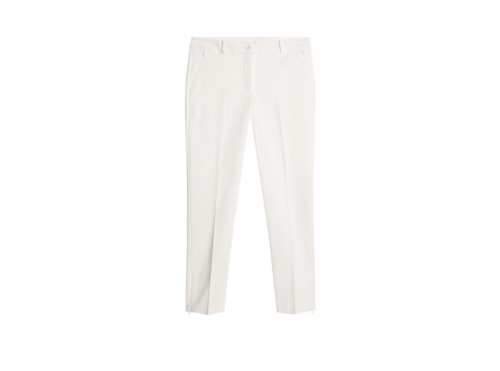 Pia Pant GWPA13723 6855