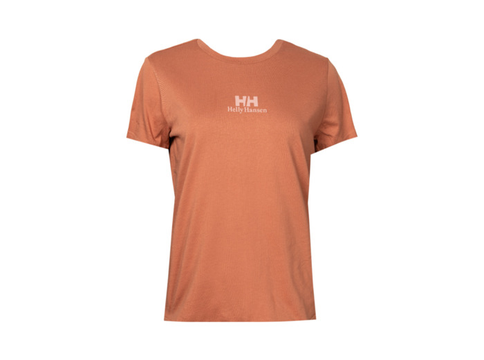 W ESSENTIAL T-SHIRT