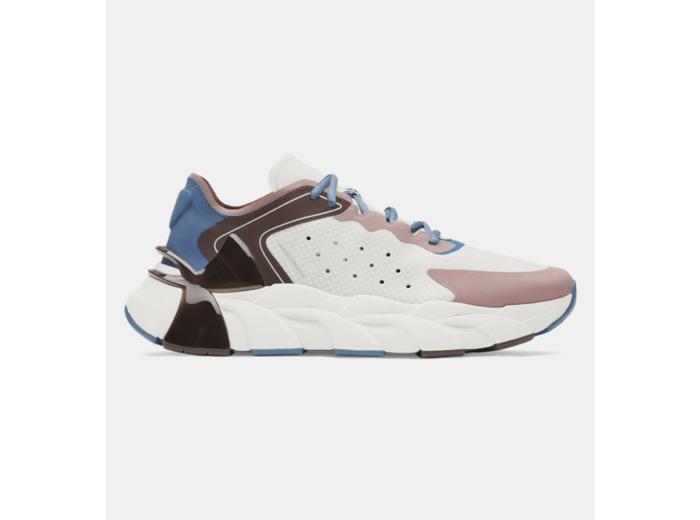 Unisex UA Halo Trainer