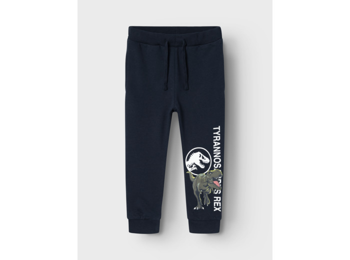 Regular Fit Trousers