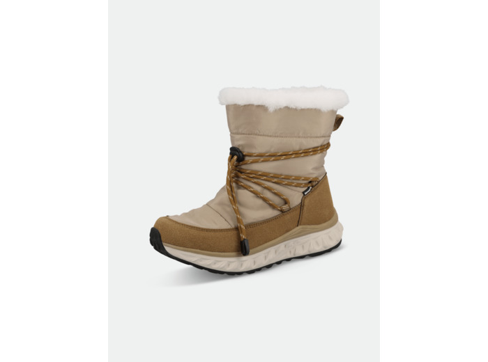 Halti womens winter shoes
