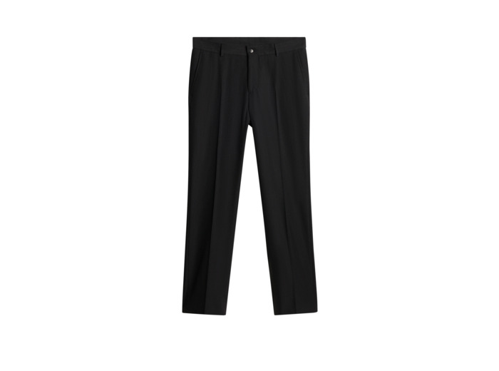 Logan Tecno Stretch Pants FMTA15178 W015