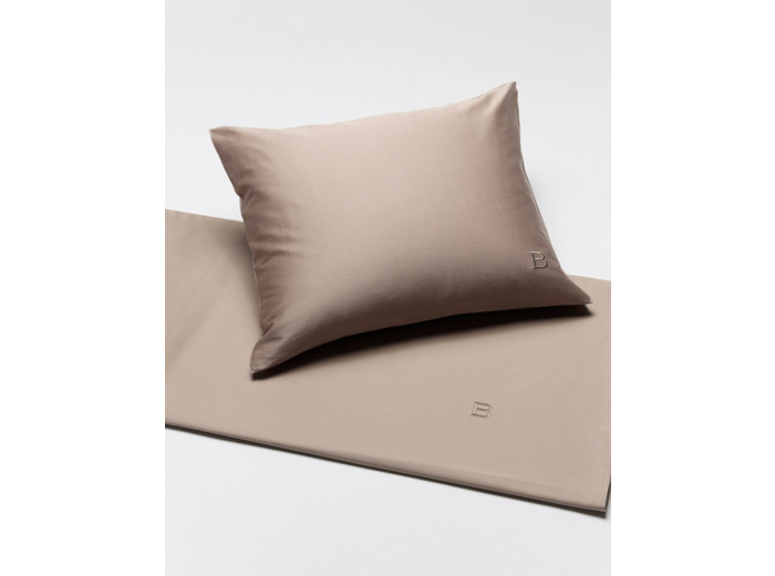 Castelle Pillow case 50x60 cm