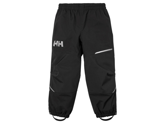 K SOGN PANT