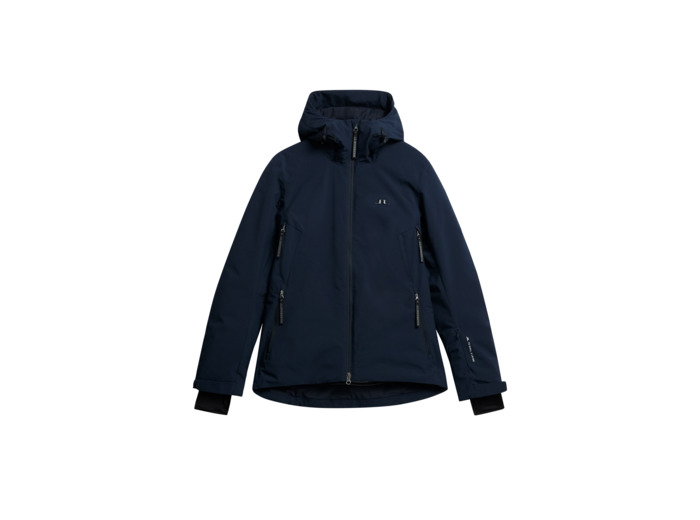 Starling Jacket SWOW11097 6855