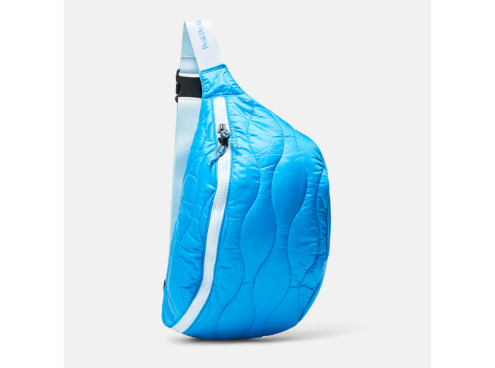 Helium Bum Bag