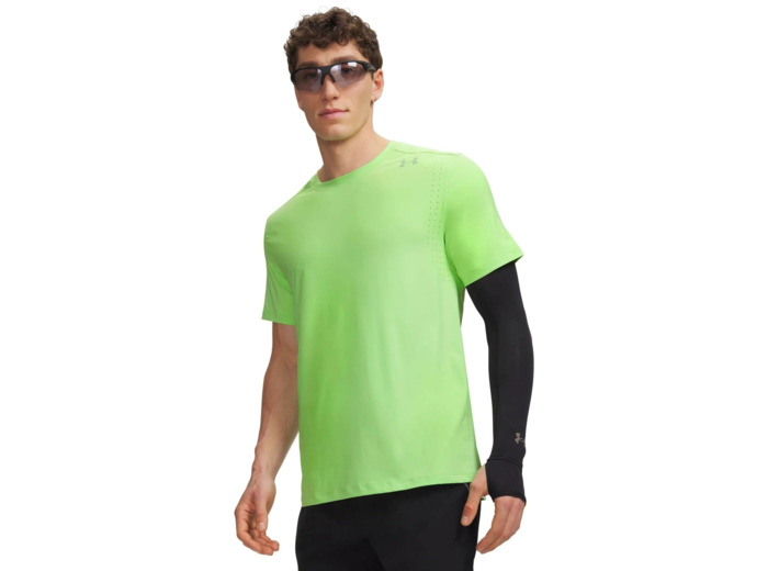 Men's UA Velociti Pro Short Sleeve