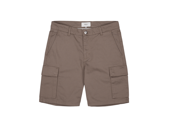 Sora Shorts
