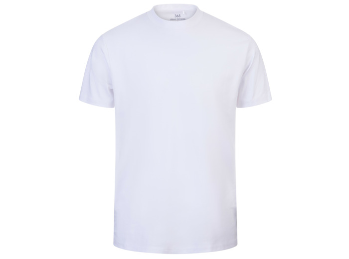 Bruno Tee Wine