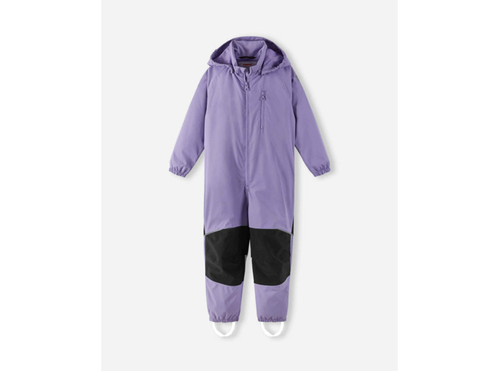 Lasten vedenpitävä välikausihaalari ReimaTec Kellola