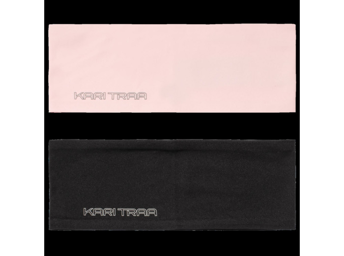 Una Headband 2-pack