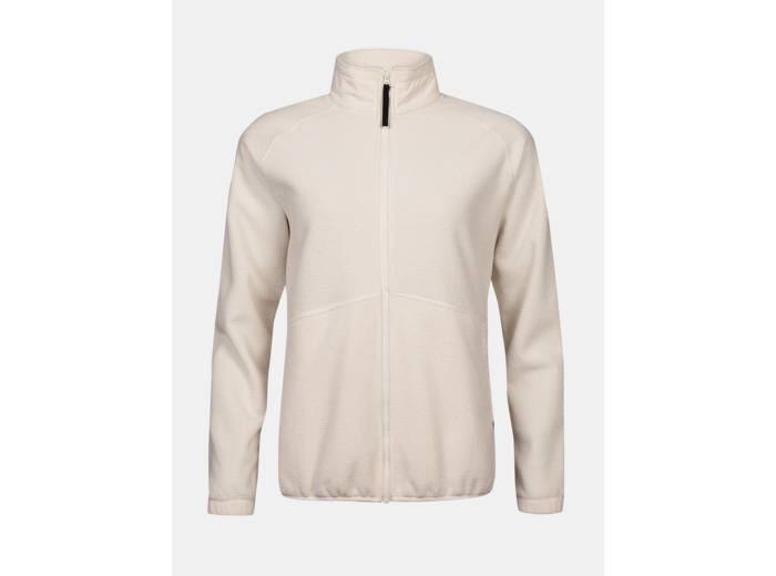 Halti womens midlayer jacket