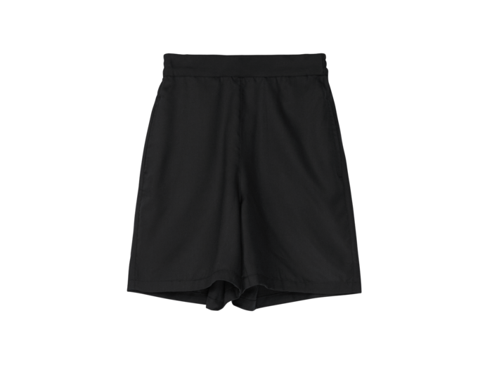 Creek Shorts