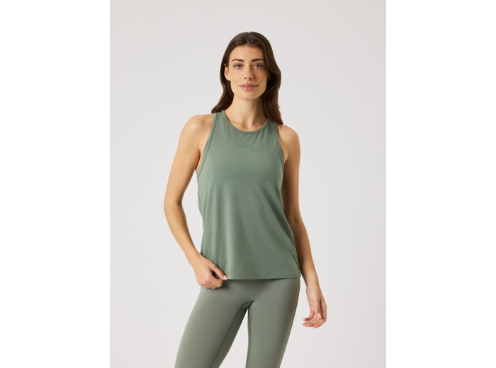 BORG SPORTS TANK TOP