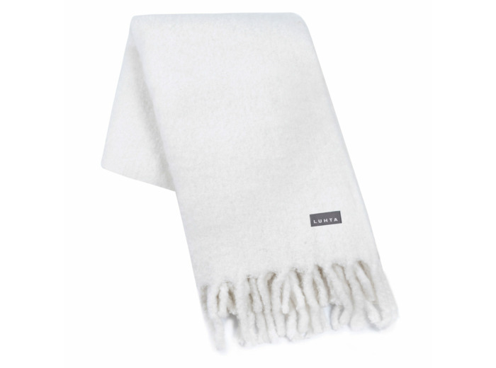 Luhta Home Tunturi 120X150