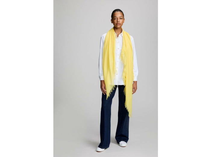Gironde Scarf