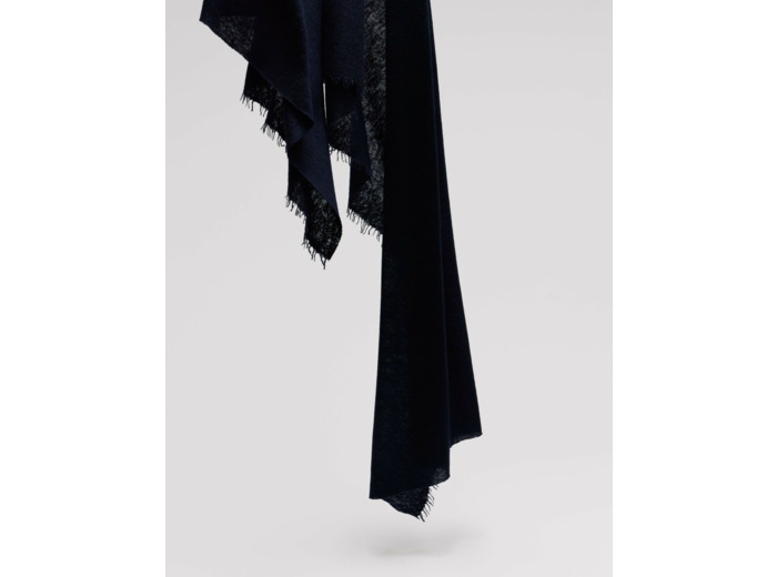 Helsinki Scarf 70x195cm