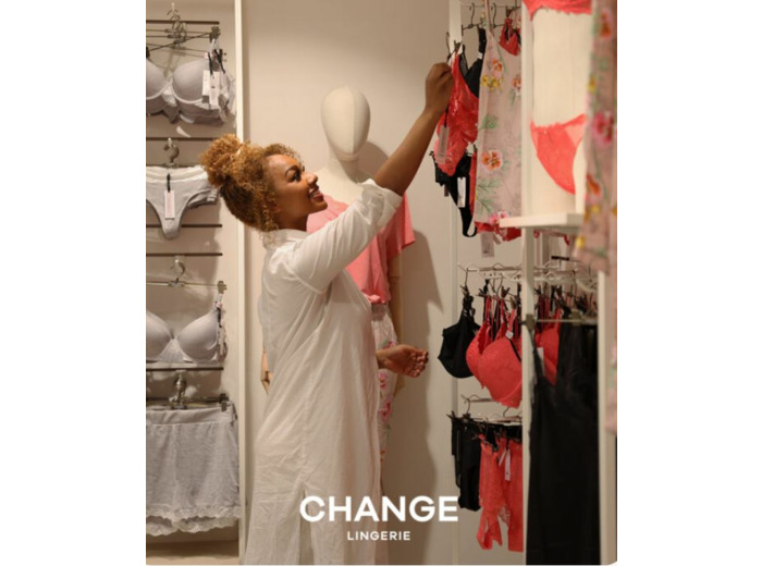 Measuring service for free