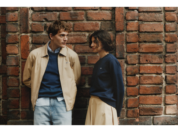 Erä Naisten ja Miesten neuleita 50€