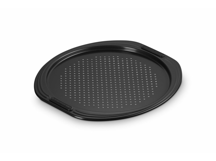 Pizza Tray