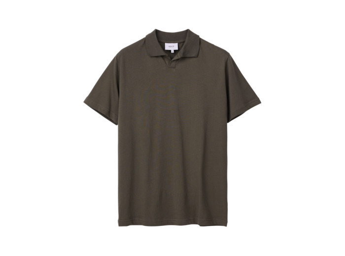 Polo T-Shirt