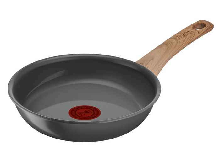 Renew Frypan 20 cm Grey