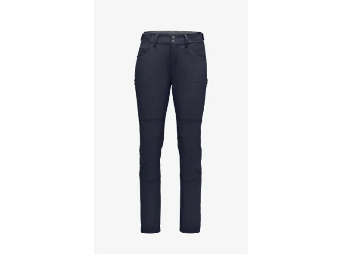 Femund flex1 Pants (W)
