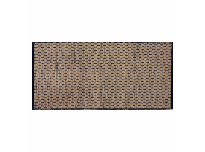 Luhta Home Riimu 70X140