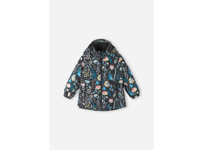 Lasten talvitakki Nuotio AW22