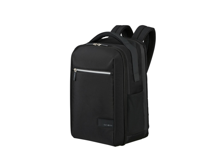 Litepoint underseat backpack
