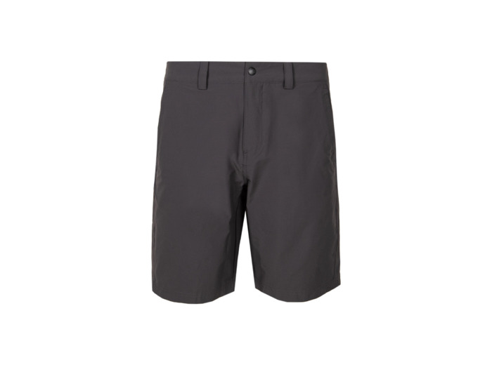 MARINA SHORTS
