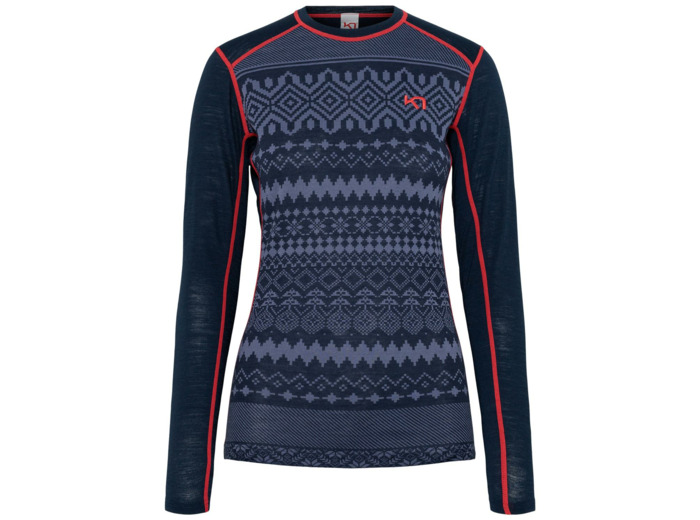 LIVE LS