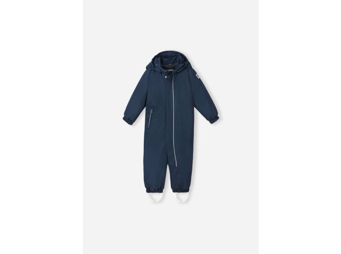 Reimatec winter overall, Puhuri