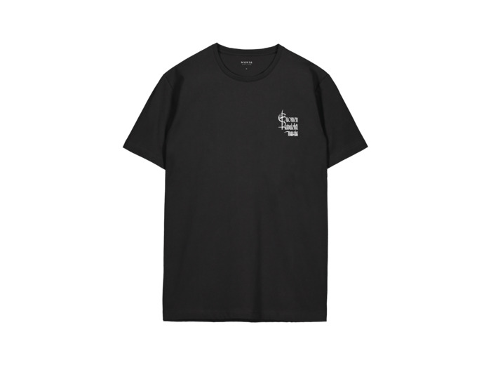 Moonshine T-shirt