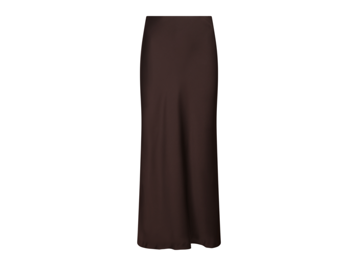 Gamma Skirt B.Sand